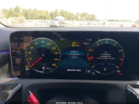 Mercedes-Benz CLA 350 AMG 4MATIC - 50000 лв. / 25564.59 € - 14158361 7 | Car24.bg Mercedes-Benz CLA 350 AMG 4MATIC - 50000 лв. / 25564.59 € - 14158361 7