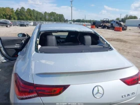 Mercedes-Benz CLA 350 AMG 4MATIC - 50000 лв. / 25564.59 € - 14158361 17 | Car24.bg Mercedes-Benz CLA 350 AMG 4MATIC - 50000 лв. / 25564.59 € - 14158361 17