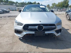 Mercedes-Benz CLA 350 AMG 4MATIC - 50000 лв. / 25564.59 € - 14158361 6 | Car24.bg Mercedes-Benz CLA 350 AMG 4MATIC - 50000 лв. / 25564.59 € - 14158361 6