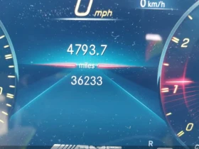 Mercedes-Benz CLA 350 AMG 4MATIC - 50000 лв. / 25564.59 € - 14158361 14 | Car24.bg Mercedes-Benz CLA 350 AMG 4MATIC - 50000 лв. / 25564.59 € - 14158361 14