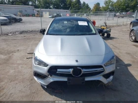 Mercedes-Benz CLA 350 AMG 4MATIC - 50000 лв. / 25564.59 € - 14158361 11 | Car24.bg Mercedes-Benz CLA 350 AMG 4MATIC - 50000 лв. / 25564.59 € - 14158361 11