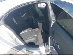 Mercedes-Benz CLA 350 AMG 4MATIC - 50000 лв. / 25564.59 € - 14158361 8 | Car24.bg Mercedes-Benz CLA 350 AMG 4MATIC - 50000 лв. / 25564.59 € - 14158361 8