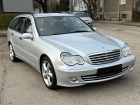 Mercedes-Benz C 220 НОВ ВНОС УНИКАЛНО СЪСТОЯНИЕ - 6800 лв. / 3476.78 € - 75901097 3 | Car24.bg Mercedes-Benz C 220 НОВ ВНОС УНИКАЛНО СЪСТОЯНИЕ - 6800 лв. / 3476.78 € - 75901097 3