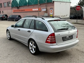 Mercedes-Benz C 220 НОВ ВНОС УНИКАЛНО СЪСТОЯНИЕ - 6800 лв. / 3476.78 € - 75901097 6 | Car24.bg Mercedes-Benz C 220 НОВ ВНОС УНИКАЛНО СЪСТОЯНИЕ - 6800 лв. / 3476.78 € - 75901097 6