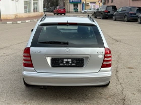 Mercedes-Benz C 220 НОВ ВНОС УНИКАЛНО СЪСТОЯНИЕ - 6800 лв. / 3476.78 € - 75901097 4 | Car24.bg Mercedes-Benz C 220 НОВ ВНОС УНИКАЛНО СЪСТОЯНИЕ - 6800 лв. / 3476.78 € - 75901097 4
