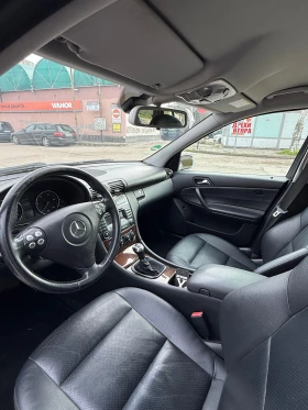 Mercedes-Benz C 220 НОВ ВНОС УНИКАЛНО СЪСТОЯНИЕ - 6800 лв. / 3476.78 € - 75901097 9 | Car24.bg Mercedes-Benz C 220 НОВ ВНОС УНИКАЛНО СЪСТОЯНИЕ - 6800 лв. / 3476.78 € - 75901097 9