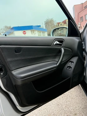 Mercedes-Benz C 220 НОВ ВНОС УНИКАЛНО СЪСТОЯНИЕ - 6800 лв. / 3476.78 € - 75901097 10 | Car24.bg Mercedes-Benz C 220 НОВ ВНОС УНИКАЛНО СЪСТОЯНИЕ - 6800 лв. / 3476.78 € - 75901097 10