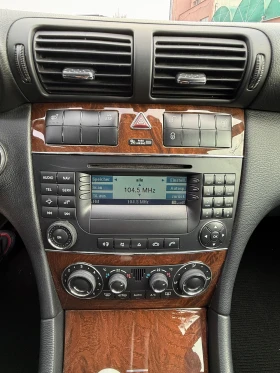 Mercedes-Benz C 220 НОВ ВНОС УНИКАЛНО СЪСТОЯНИЕ - 6800 лв. / 3476.78 € - 75901097 11 | Car24.bg Mercedes-Benz C 220 НОВ ВНОС УНИКАЛНО СЪСТОЯНИЕ - 6800 лв. / 3476.78 € - 75901097 11