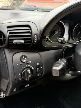 Mercedes-Benz C 220 НОВ ВНОС УНИКАЛНО СЪСТОЯНИЕ - 6800 лв. / 3476.78 € - 75901097 13 | Car24.bg Mercedes-Benz C 220 НОВ ВНОС УНИКАЛНО СЪСТОЯНИЕ - 6800 лв. / 3476.78 € - 75901097 13