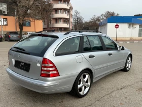 Mercedes-Benz C 220 НОВ ВНОС УНИКАЛНО СЪСТОЯНИЕ - 6800 лв. / 3476.78 € - 75901097 5 | Car24.bg Mercedes-Benz C 220 НОВ ВНОС УНИКАЛНО СЪСТОЯНИЕ - 6800 лв. / 3476.78 € - 75901097 5