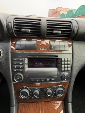 Mercedes-Benz C 220 НОВ ВНОС УНИКАЛНО СЪСТОЯНИЕ - 6800 лв. / 3476.78 € - 75901097 12 | Car24.bg Mercedes-Benz C 220 НОВ ВНОС УНИКАЛНО СЪСТОЯНИЕ - 6800 лв. / 3476.78 € - 75901097 12