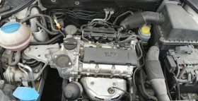 VW Polo - 4000 € / 7823.32 лв. - 65267294 12 | Car24.bg VW Polo - 4000 € / 7823.32 лв. - 65267294 12