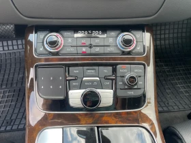 Audi A8 4.2TDI/LONG/HEAD-UP/S8/2017!!! - 27700 € / 54176.49 лв. - 24827078 13 | Car24.bg Audi A8 4.2TDI/LONG/HEAD-UP/S8/2017!!! - 27700 € / 54176.49 лв. - 24827078 13