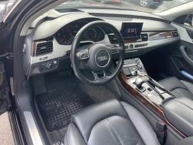 Audi A8 4.2TDI/LONG/HEAD-UP/S8/2017!!! - 27700 € / 54176.49 лв. - 24827078 12 | Car24.bg Audi A8 4.2TDI/LONG/HEAD-UP/S8/2017!!! - 27700 € / 54176.49 лв. - 24827078 12