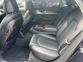 Audi A8 4.2TDI/LONG/HEAD-UP/S8/2017!!! - 27700 € / 54176.49 лв. - 24827078 7 | Car24.bg Audi A8 4.2TDI/LONG/HEAD-UP/S8/2017!!! - 27700 € / 54176.49 лв. - 24827078 7