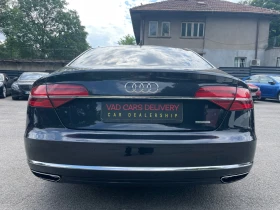 Audi A8 4.2TDI/LONG/HEAD-UP/S8/2017!!! - 27700 € / 54176.49 лв. - 24827078 6 | Car24.bg Audi A8 4.2TDI/LONG/HEAD-UP/S8/2017!!! - 27700 € / 54176.49 лв. - 24827078 6