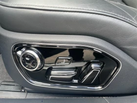 Audi A8 4.2TDI/LONG/HEAD-UP/S8/2017!!! - 27700 € / 54176.49 лв. - 24827078 10 | Car24.bg Audi A8 4.2TDI/LONG/HEAD-UP/S8/2017!!! - 27700 € / 54176.49 лв. - 24827078 10