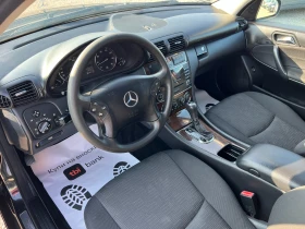 Mercedes-Benz C 180 Kompressor - 3400 € / 6649.82 лв. - 55826698 7 | Car24.bg Mercedes-Benz C 180 Kompressor - 3400 € / 6649.82 лв. - 55826698 7