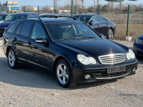 Mercedes-Benz C 180 Kompressor - 3400 € / 6649.82 лв. - 55826698 3 | Car24.bg Mercedes-Benz C 180 Kompressor - 3400 € / 6649.82 лв. - 55826698 3