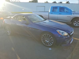 Mercedes-Benz SLC 2.0l 300 | Auto.bg — изображение 4 Mercedes-Benz SLC 2.0l 300 | Auto.bg — изображение 4