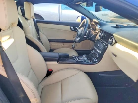 Mercedes-Benz SLC 2.0l 300 | Auto.bg — изображение 10 Mercedes-Benz SLC 2.0l 300 | Auto.bg — изображение 10