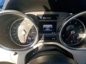 Mercedes-Benz SLC 2.0l 300 | Auto.bg — изображение 9 Mercedes-Benz SLC 2.0l 300 | Auto.bg — изображение 9