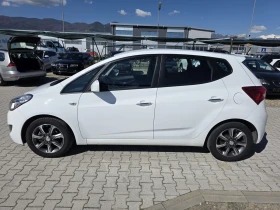 Hyundai Ix20 1.4i EURO 6B Лизинг - 5900 € / 11539.40 лв. - 33443807 4 | Car24.bg Hyundai Ix20 1.4i EURO 6B Лизинг - 5900 € / 11539.40 лв. - 33443807 4