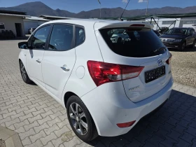 Hyundai Ix20 1.4i EURO 6B Лизинг - 5900 € / 11539.40 лв. - 33443807 5 | Car24.bg Hyundai Ix20 1.4i EURO 6B Лизинг - 5900 € / 11539.40 лв. - 33443807 5