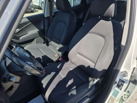 Hyundai Ix20 1.4i EURO 6B Лизинг - 5900 € / 11539.40 лв. - 33443807 11 | Car24.bg Hyundai Ix20 1.4i EURO 6B Лизинг - 5900 € / 11539.40 лв. - 33443807 11