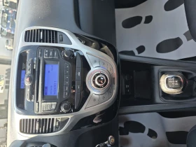 Hyundai Ix20 1.4i EURO 6B Лизинг - 5900 € / 11539.40 лв. - 33443807 14 | Car24.bg Hyundai Ix20 1.4i EURO 6B Лизинг - 5900 € / 11539.40 лв. - 33443807 14