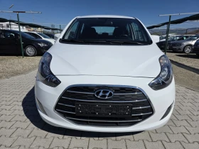 Hyundai Ix20 1.4i EURO 6B Лизинг - 5900 € / 11539.40 лв. - 33443807 2 | Car24.bg Hyundai Ix20 1.4i EURO 6B Лизинг - 5900 € / 11539.40 лв. - 33443807 2