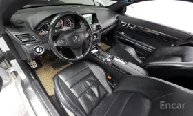 Mercedes-Benz E 350 E-Class E350 Coupe | Auto.bg — изображение 7 Mercedes-Benz E 350 E-Class E350 Coupe | Auto.bg — изображение 7