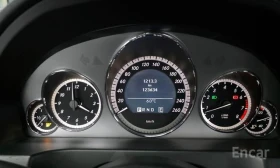Mercedes-Benz E 350 E-Class E350 Coupe | Auto.bg — изображение 5 Mercedes-Benz E 350 E-Class E350 Coupe | Auto.bg — изображение 5