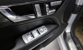 Mercedes-Benz E 350 E-Class E350 Coupe | Auto.bg — изображение 13 Mercedes-Benz E 350 E-Class E350 Coupe | Auto.bg — изображение 13