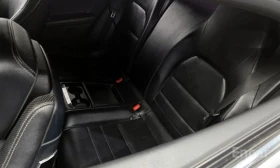 Mercedes-Benz E 350 E-Class E350 Coupe | Auto.bg — изображение 17 Mercedes-Benz E 350 E-Class E350 Coupe | Auto.bg — изображение 17