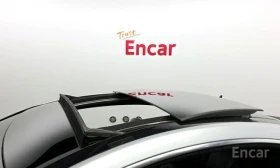 Mercedes-Benz E 350 E-Class E350 Coupe | Auto.bg — изображение 2 Mercedes-Benz E 350 E-Class E350 Coupe | Auto.bg — изображение 2