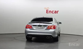 Mercedes-Benz E 350 E-Class E350 Coupe | Auto.bg — изображение 8 Mercedes-Benz E 350 E-Class E350 Coupe | Auto.bg — изображение 8