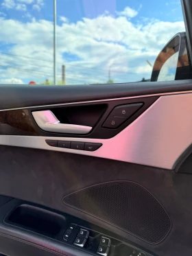 Audi A8 undefined | Auto.bg — изображение 9 Audi A8 undefined | Auto.bg — изображение 9