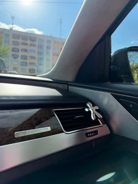 Audi A8 undefined | Auto.bg — изображение 15 Audi A8 undefined | Auto.bg — изображение 15