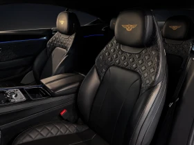 Bentley Continental gt V8| Mulliner| Blackline| - 144000 € / 281639.52 лв. - 69345371 8 | Car24.bg Bentley Continental gt V8| Mulliner| Blackline| - 144000 € / 281639.52 лв. - 69345371 8
