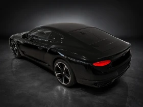 Bentley Continental gt V8| Mulliner| Blackline| - 144000 € / 281639.52 лв. - 69345371 4 | Car24.bg Bentley Continental gt V8| Mulliner| Blackline| - 144000 € / 281639.52 лв. - 69345371 4