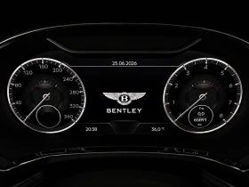 Bentley Continental gt V8| Mulliner| Blackline| - 144000 € / 281639.52 лв. - 69345371 12 | Car24.bg Bentley Continental gt V8| Mulliner| Blackline| - 144000 € / 281639.52 лв. - 69345371 12
