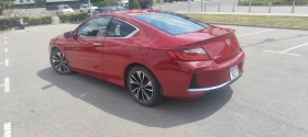 Honda Accord - 13700 € / 26794.87 лв. - 30488771 8 | Car24.bg Honda Accord - 13700 € / 26794.87 лв. - 30488771 8