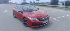 Honda Accord - Car24.bg Honda Accord