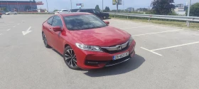 Honda Accord - 13700 € / 26794.87 лв. - 30488771 13 | Car24.bg Honda Accord - 13700 € / 26794.87 лв. - 30488771 13