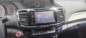 Honda Accord - 13700 € / 26794.87 лв. - 30488771 5 | Car24.bg Honda Accord - 13700 € / 26794.87 лв. - 30488771 5