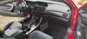 Honda Accord - 13700 € / 26794.87 лв. - 30488771 14 | Car24.bg Honda Accord - 13700 € / 26794.87 лв. - 30488771 14