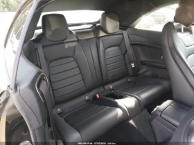 Mercedes-Benz C 300 4Matic CABRIO | Auto.bg — изображение 12 Mercedes-Benz C 300 4Matic CABRIO | Auto.bg — изображение 12