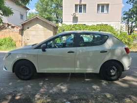 Seat Ibiza Фейслифт - 2550 € / 4987.37 лв. - 19930967 7 | Car24.bg Seat Ibiza Фейслифт - 2550 € / 4987.37 лв. - 19930967 7