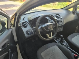 Seat Ibiza Фейслифт - 2550 € / 4987.37 лв. - 19930967 10 | Car24.bg Seat Ibiza Фейслифт - 2550 € / 4987.37 лв. - 19930967 10